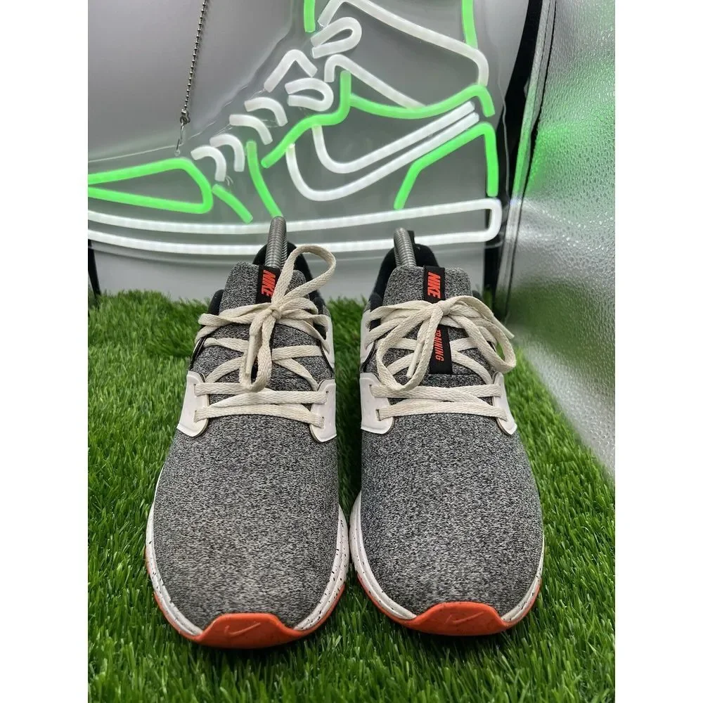 Nike air bella
